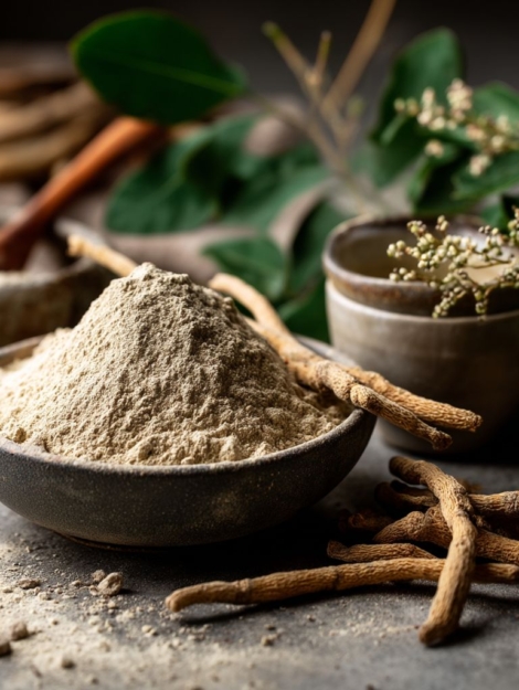 b52acca55c62fa089802ed0c95d10d91