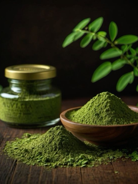 cb3a949764f461172f97707ce36adf59