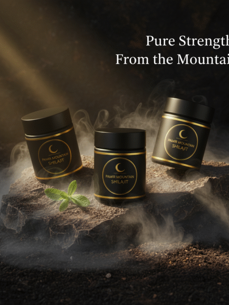 Gemini_Generated_Image_qzgsswqzgsswqzgs